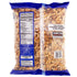 Walnut Halves, 3 lbs - Nutritious, Heart-Healthy Snack with Rich, Nutty Flavor, Perfect for Baking, Cooking, Salads, and Snacking, Kosher, Resealable Bag for Freshness
